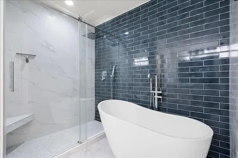 2524 Lavendale Court Austin TX 78748