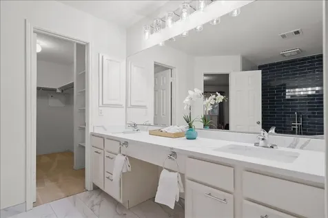 2524 Lavendale Court Austin TX 78748