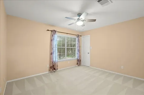 2524 Lavendale Court Austin TX 78748