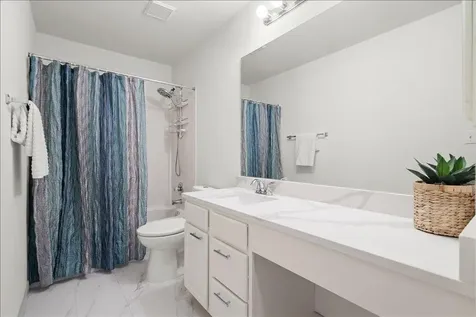 2524 Lavendale Court Austin TX 78748