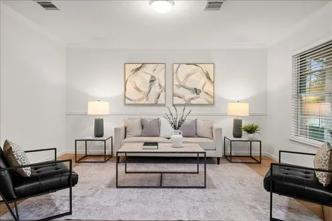 2524 Lavendale Court Austin TX 78748