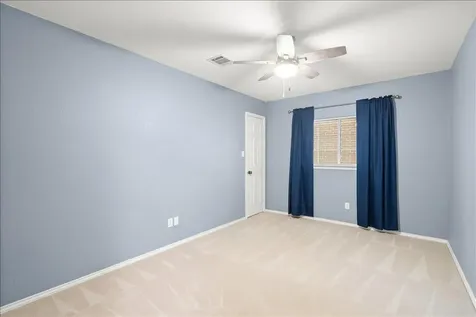 2524 Lavendale Court Austin TX 78748