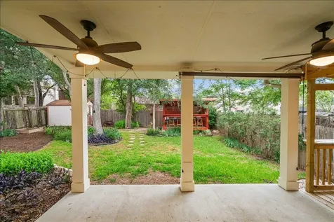 2524 Lavendale Court Austin TX 78748
