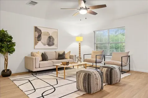 2524 Lavendale Court Austin TX 78748