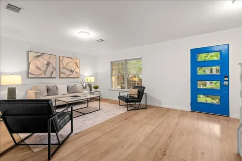 2524 Lavendale Court Austin TX 78748