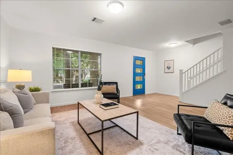 2524 Lavendale Court Austin TX 78748