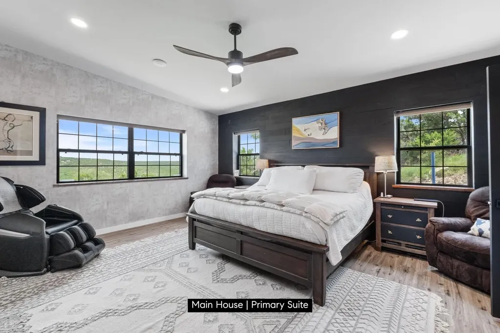 11104 Trails End Road Leander TX 78641