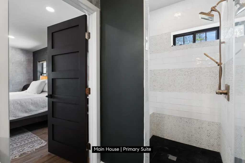 11104 Trails End Road Leander TX 78641