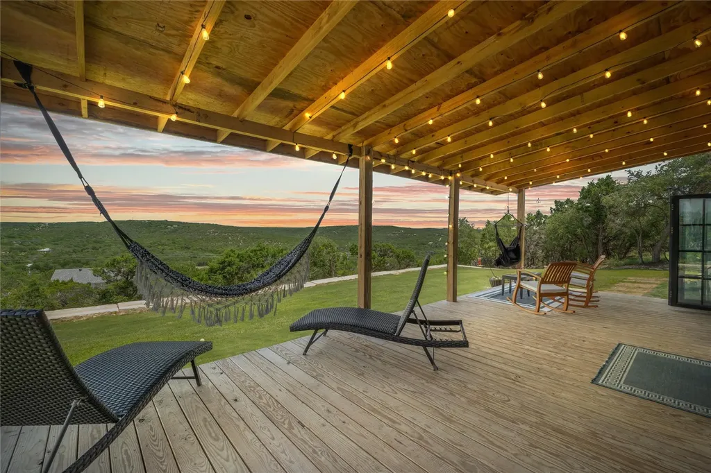 11104 Trails End Road Leander TX 78641