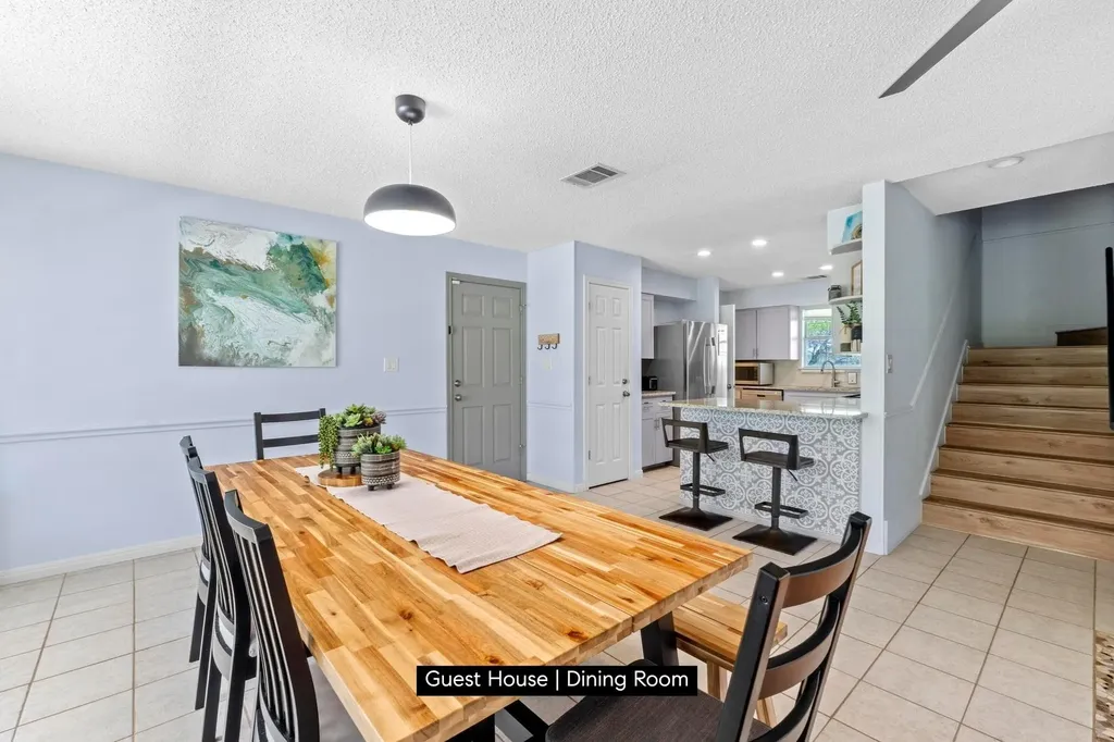 11104 Trails End Road Leander TX 78641