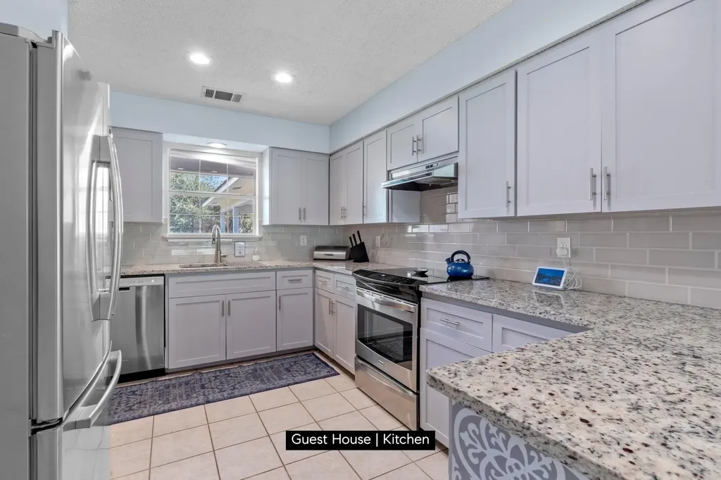 11104 Trails End Road Leander TX 78641