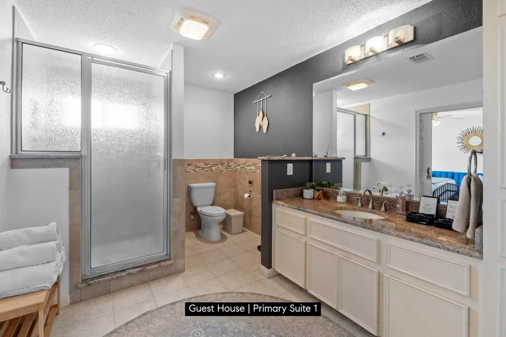 11104 Trails End Road Leander TX 78641