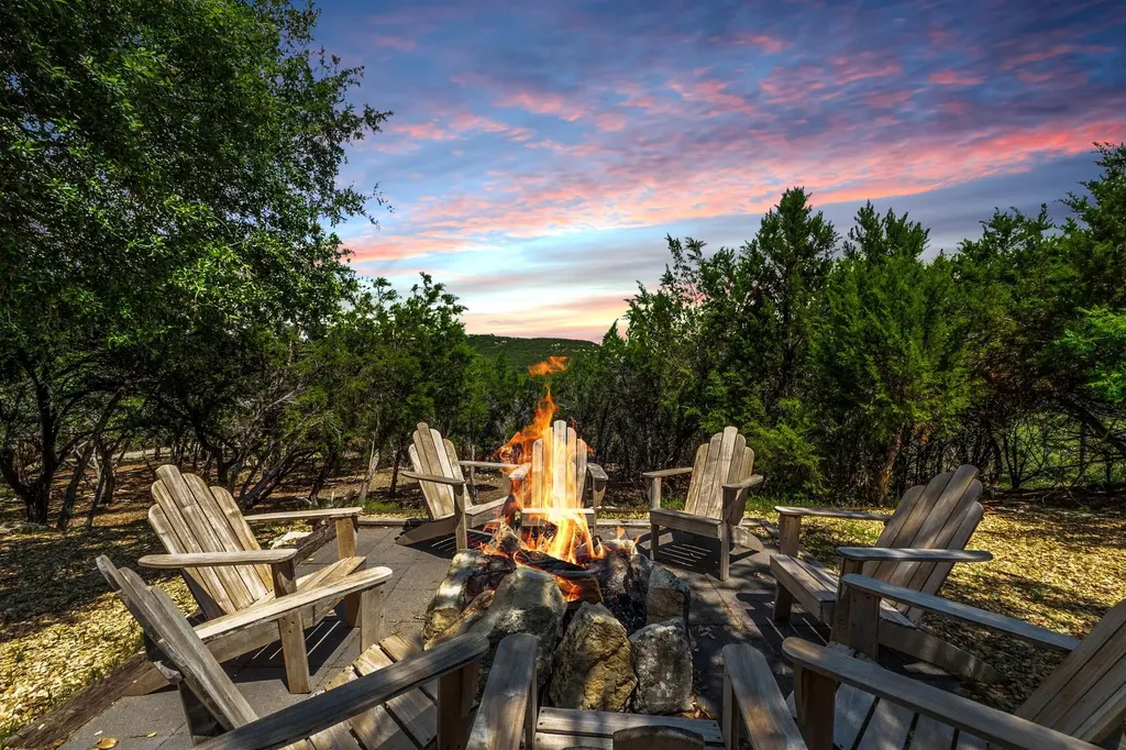 11104 Trails End Road Leander TX 78641