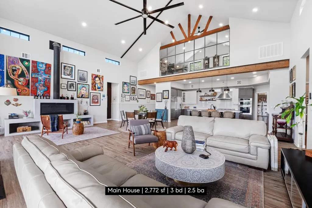 11104 Trails End Road Leander TX 78641