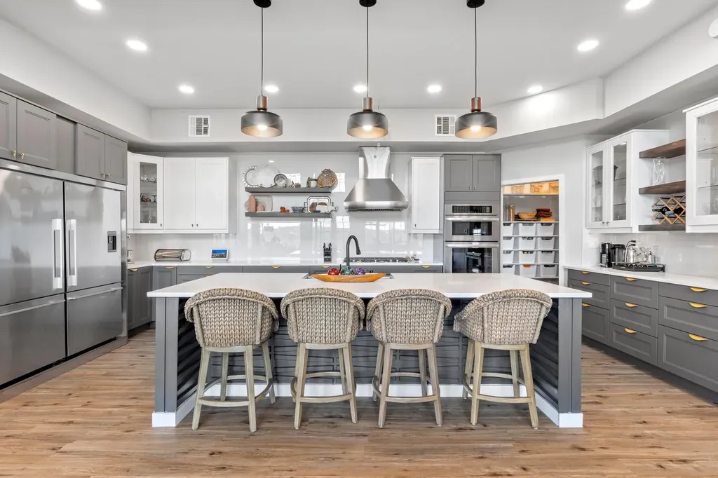 11104 Trails End Road Leander TX 78641