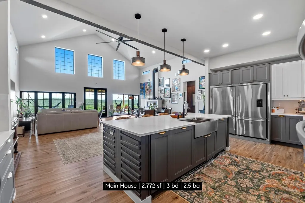 11104 Trails End Road Leander TX 78641