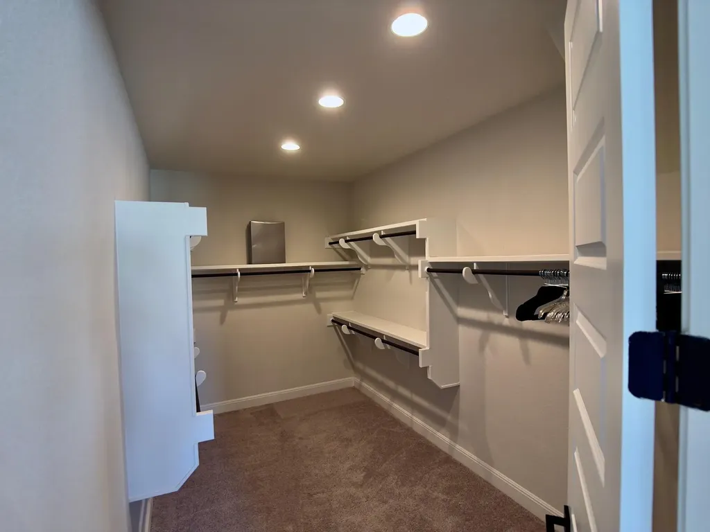 113 Spence Lane Liberty Hill TX 78642