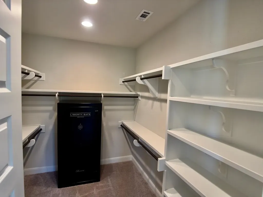 113 Spence Lane Liberty Hill TX 78642