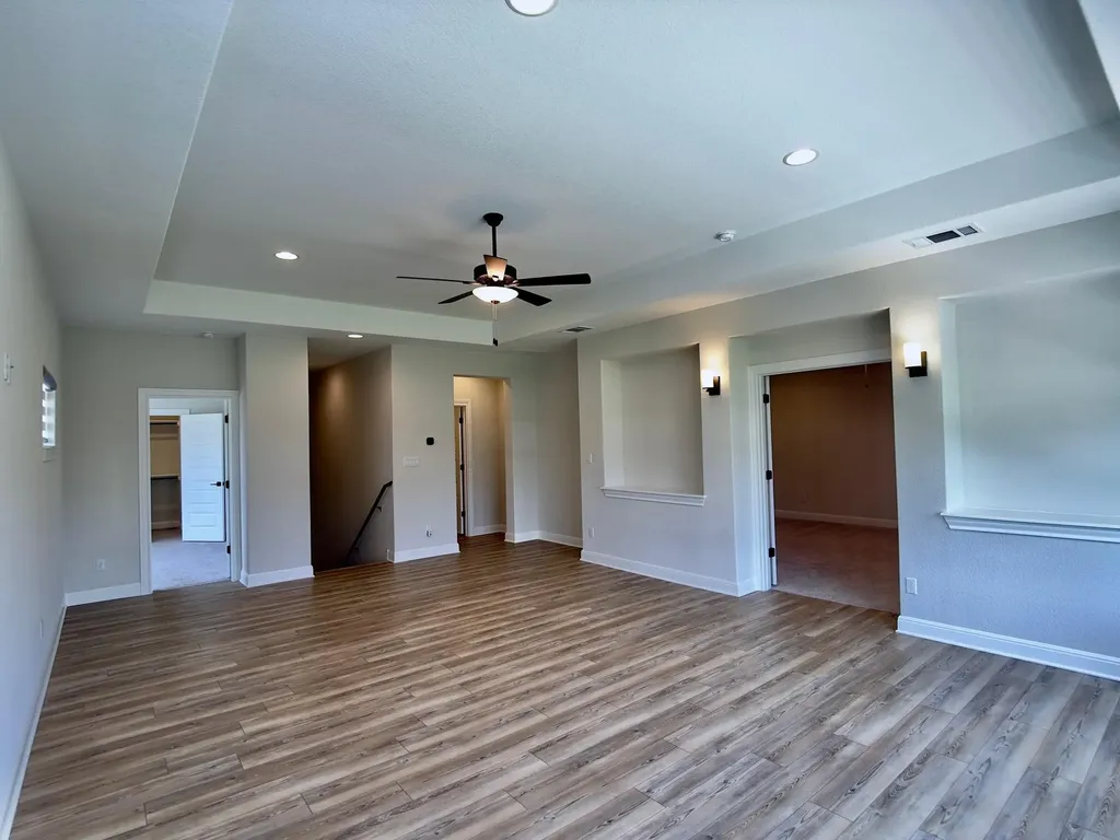 113 Spence Lane Liberty Hill TX 78642