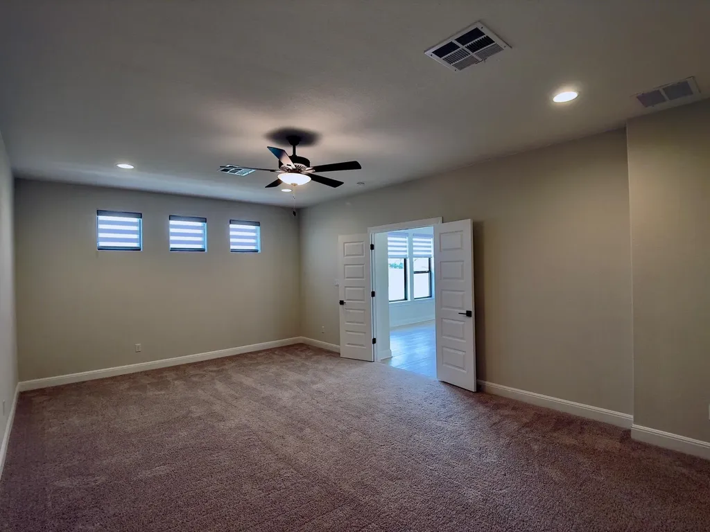 113 Spence Lane Liberty Hill TX 78642