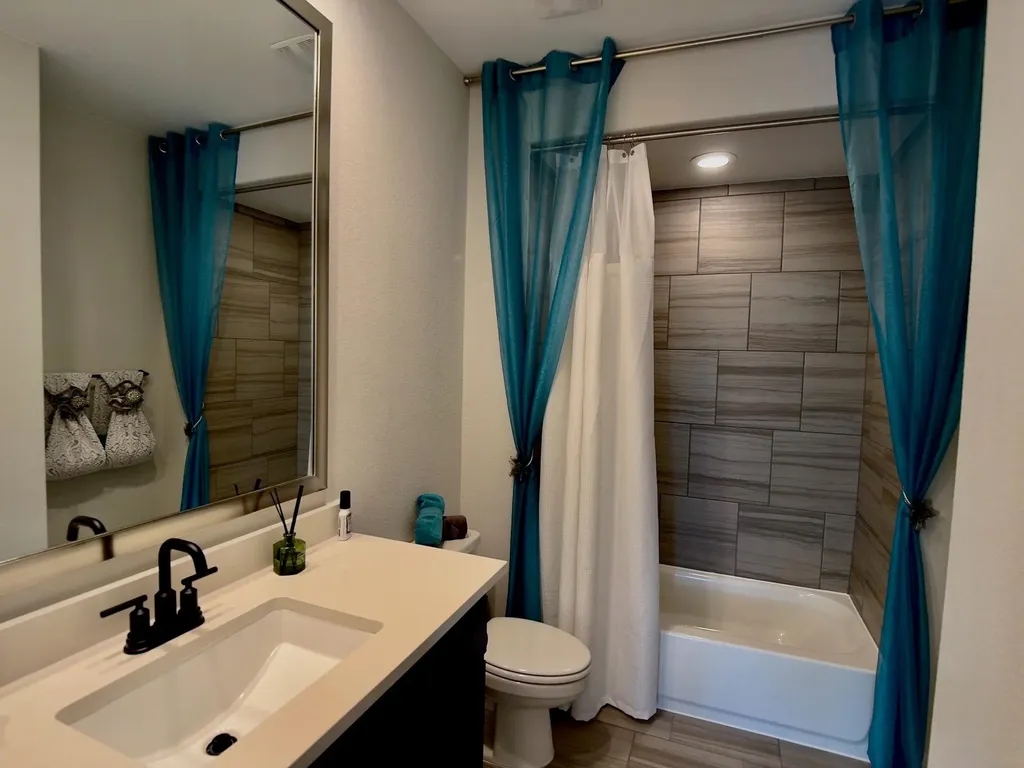 113 Spence Lane Liberty Hill TX 78642
