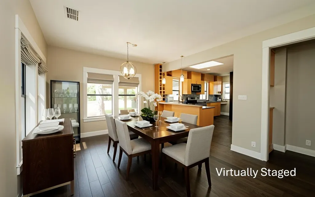 2103 Kinney Avenue Austin TX 78704