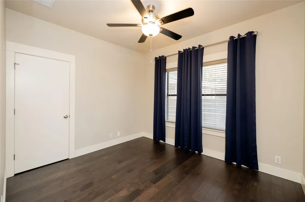 2103 Kinney Avenue Austin TX 78704