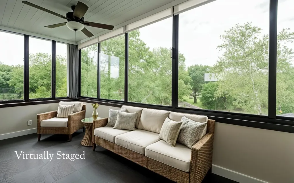 2103 Kinney Avenue Austin TX 78704