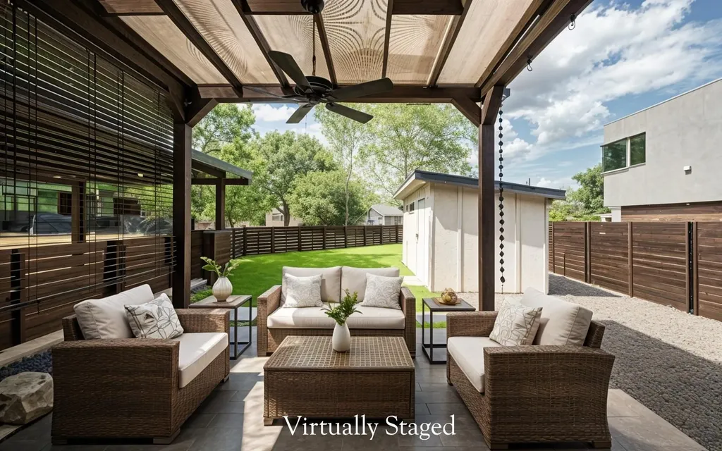 2103 Kinney Avenue Austin TX 78704