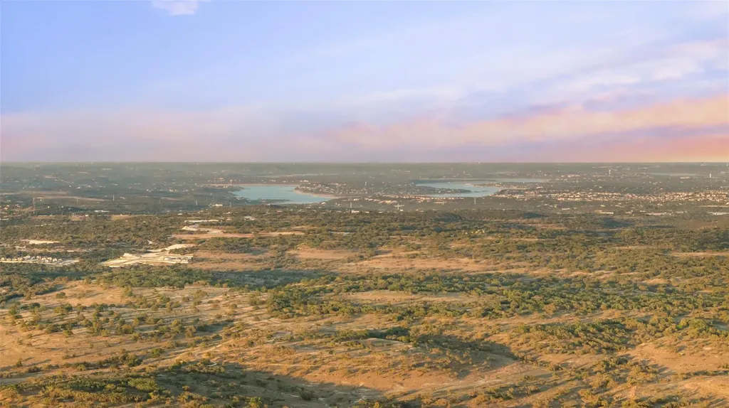 2025 Cripple Creek Stage Road Dripping Springs TX 78620
