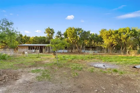 2025 Cripple Creek Stage Road Dripping Springs TX 78620