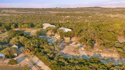 2025 Cripple Creek Stage Road Dripping Springs TX 78620
