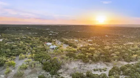 2025 Cripple Creek Stage Road Dripping Springs TX 78620