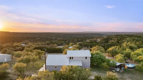 2025 Cripple Creek Stage Road Dripping Springs TX 78620