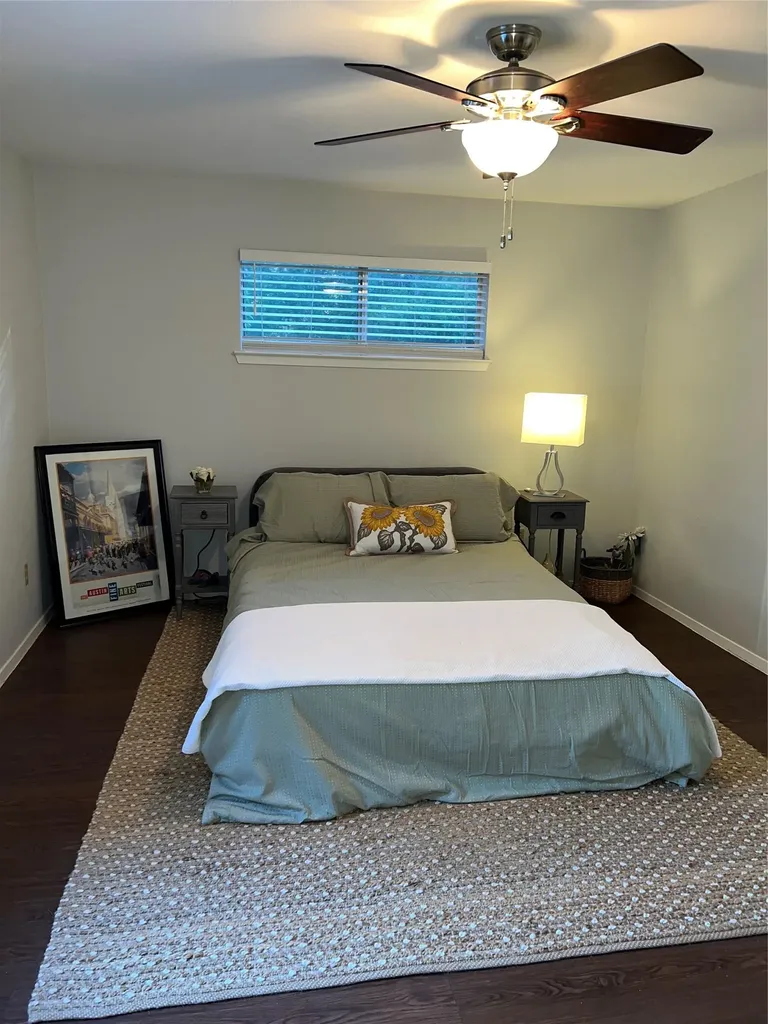 3403 Burliegh Cove Austin TX 78745