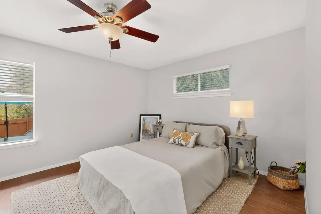 3403 Burliegh Cove Austin TX 78745