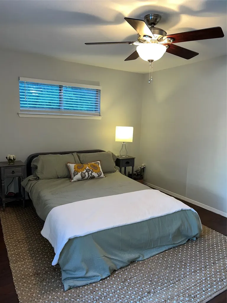 3403 Burliegh Cove Austin TX 78745