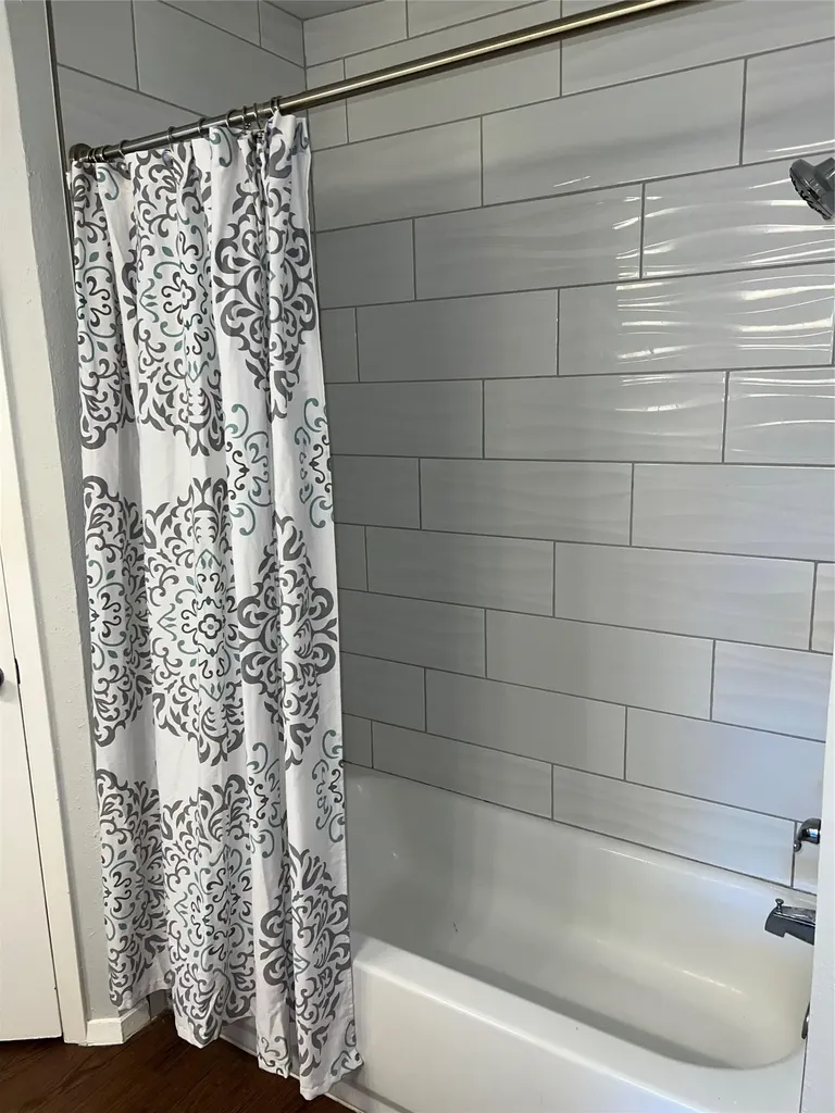 3403 Burliegh Cove Austin TX 78745