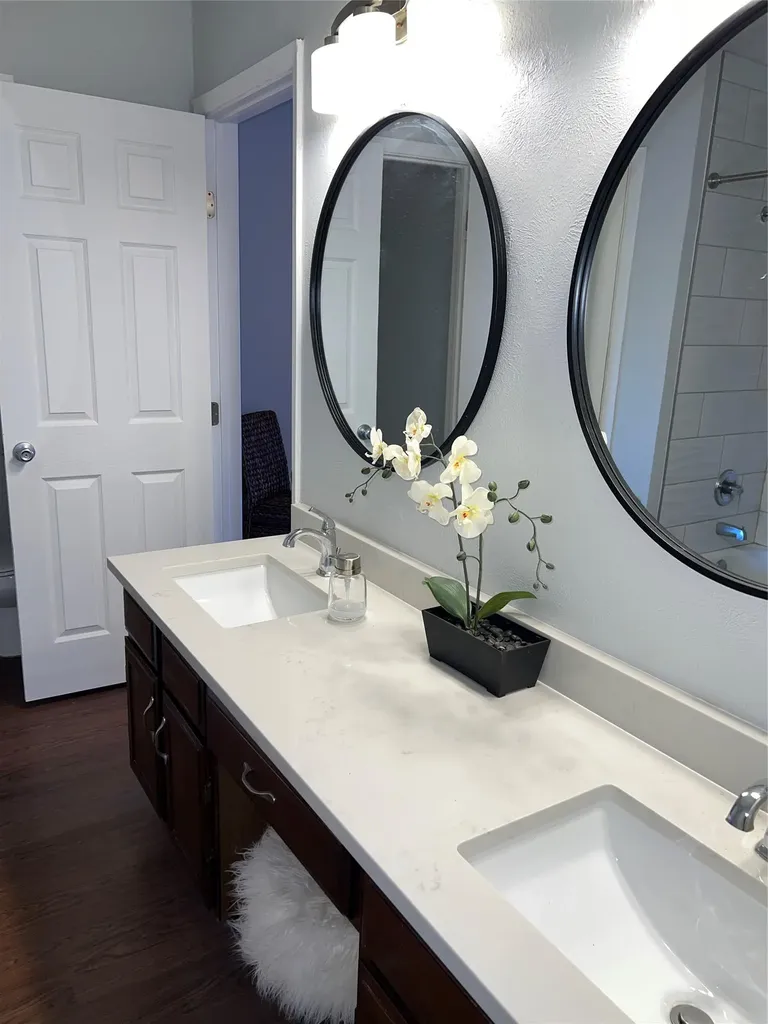 3403 Burliegh Cove Austin TX 78745