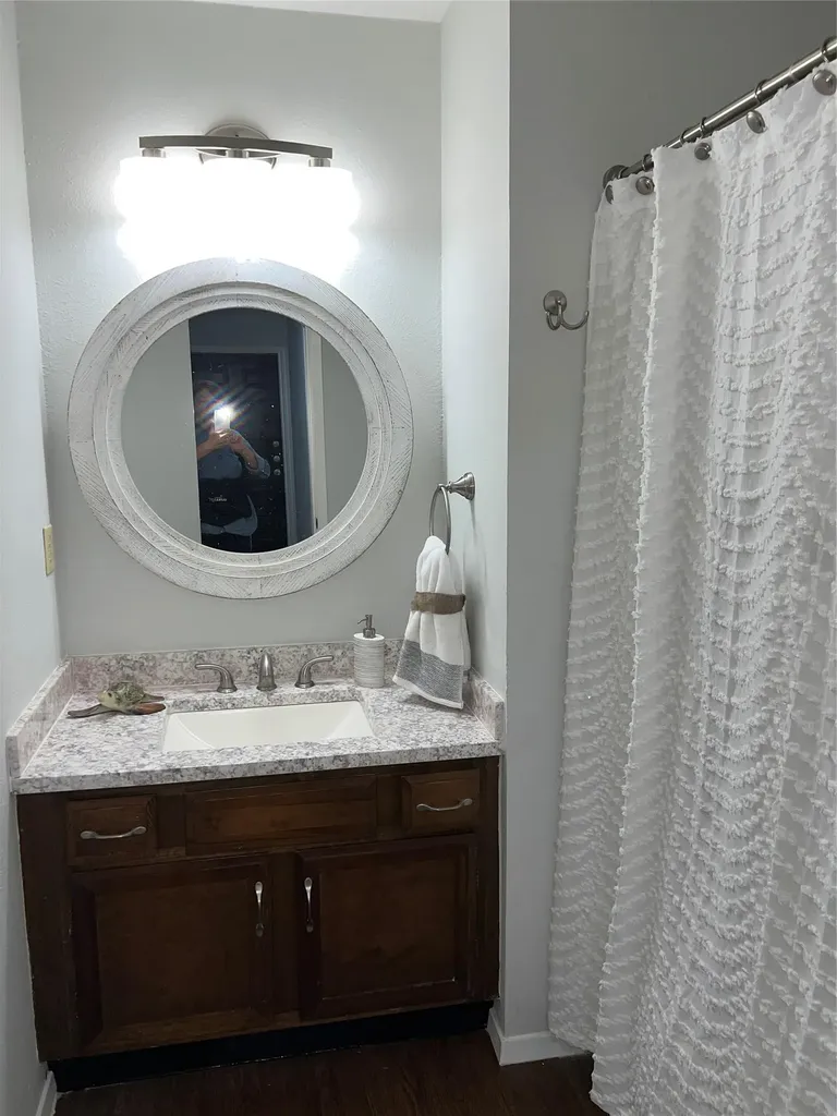 3403 Burliegh Cove Austin TX 78745
