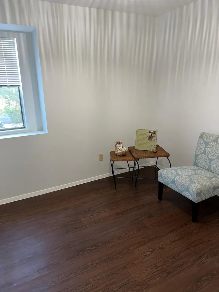 3403 Burliegh Cove Austin TX 78745