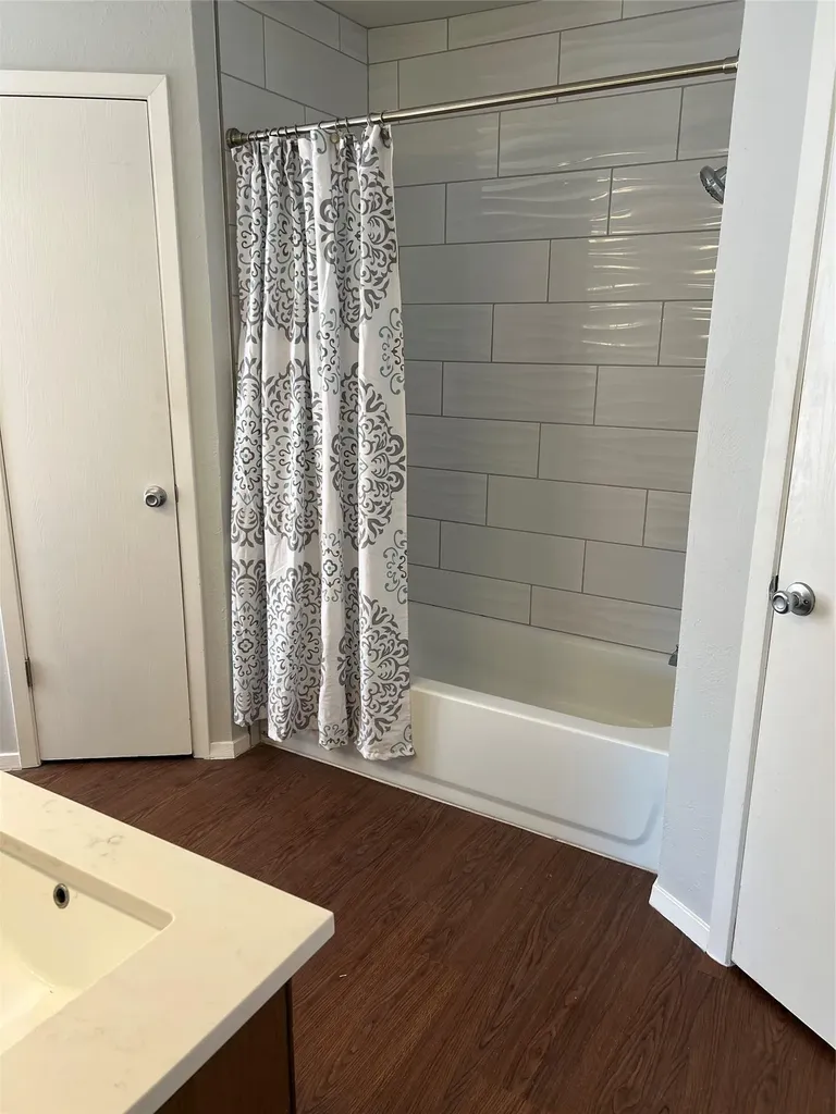 3403 Burliegh Cove Austin TX 78745