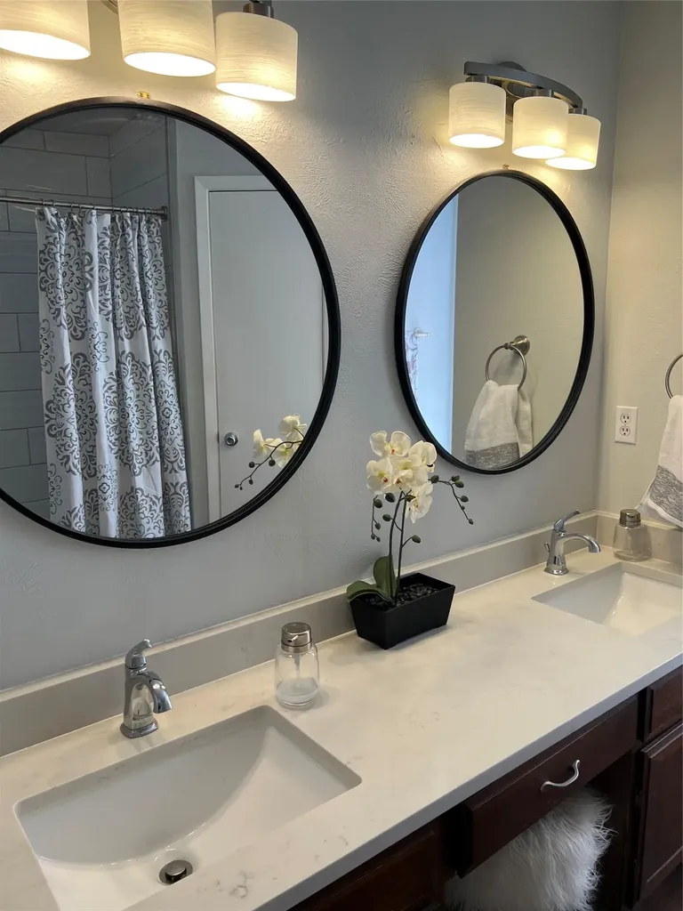 3403 Burliegh Cove Austin TX 78745