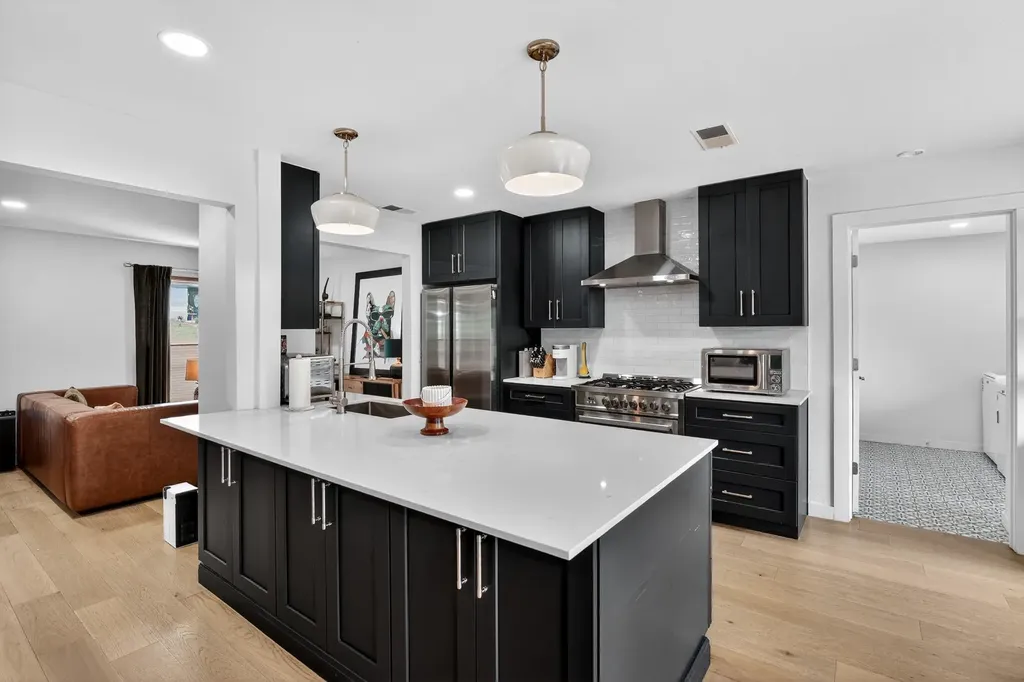 6501 Willamette Drive Austin TX 78723