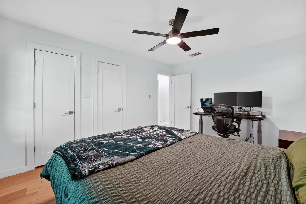 6501 Willamette Drive Austin TX 78723