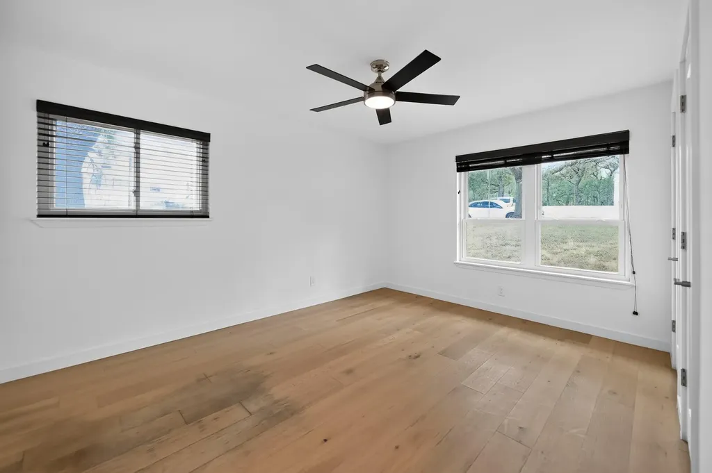 6501 Willamette Drive Austin TX 78723