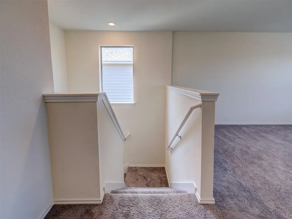 18517 Spotted Eagle Lane Elgin TX 78621