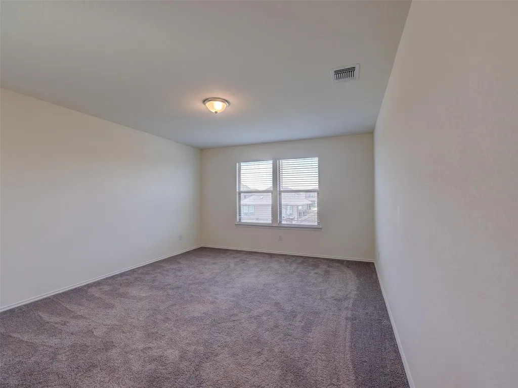 18517 Spotted Eagle Lane Elgin TX 78621