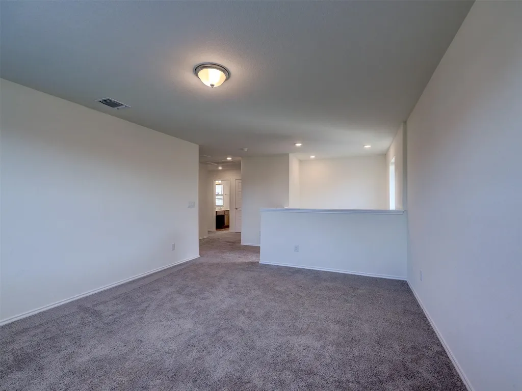 18517 Spotted Eagle Lane Elgin TX 78621