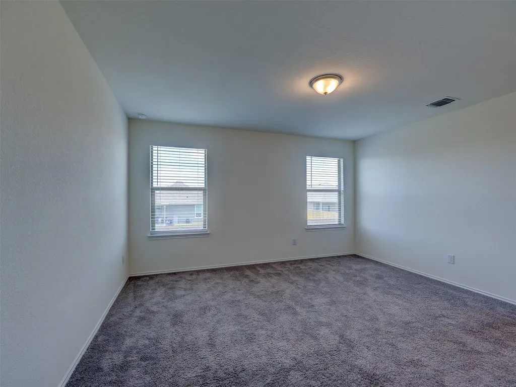 18517 Spotted Eagle Lane Elgin TX 78621